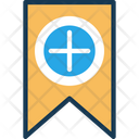 پیش‌نمایش فایل add-tag-2010951 از پک سئو و ۲