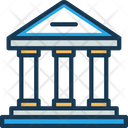 پیش‌نمایش فایل bank-2010939 از پک سئو و ۲