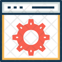 پیش‌نمایش فایل browser-settings-2010957 از پک سئو و ۲