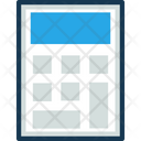 پیش‌نمایش فایل calculator-2010940 از پک سئو و ۲