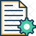 پیش‌نمایش فایل content-management-2010948 از پک سئو و ۲
