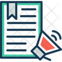 پیش‌نمایش فایل content-marketing-2010972 از پک سئو و ۲