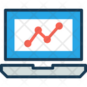 پیش‌نمایش فایل dashboard-2010969 از پک سئو و ۲