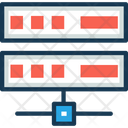 پیش‌نمایش فایل database-2010954 از پک سئو و ۲