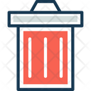 پیش‌نمایش فایل delete-2010942 از پک سئو و ۲