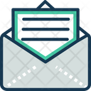 پیش‌نمایش فایل e-mail-marketing-2010971 از پک سئو و ۲