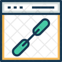 پیش‌نمایش فایل hyperlink-2010956 از پک سئو و ۲
