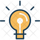 پیش‌نمایش فایل idea-2010937 از پک سئو و ۲