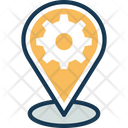 پیش‌نمایش فایل location-services-2010935 از پک سئو و ۲