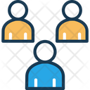 پیش‌نمایش فایل management-2010966 از پک سئو و ۲