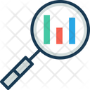 پیش‌نمایش فایل market-analysis-2010970 از پک سئو و ۲
