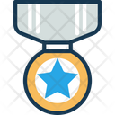 پیش‌نمایش فایل medal-2010952 از پک سئو و ۲