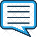 پیش‌نمایش فایل message-2010967 از پک سئو و ۲
