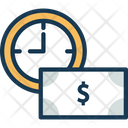 پیش‌نمایش فایل pay-per-hour-2010938 از پک سئو و ۲
