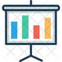 پیش‌نمایش فایل presentation-board-2010968 از پک سئو و ۲