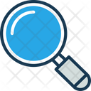 پیش‌نمایش فایل search-2010936 از پک سئو و ۲
