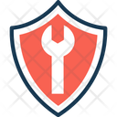 پیش‌نمایش فایل secure-repairing-2010964 از پک سئو و ۲