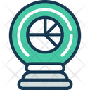 پیش‌نمایش فایل seo-2010945 از پک سئو و ۲