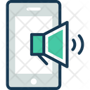 پیش‌نمایش فایل seo-marketing-2010947 از پک سئو و ۲