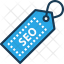 پیش‌نمایش فایل seo-tag-2010950 از پک سئو و ۲