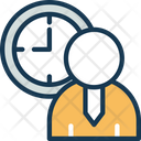 پیش‌نمایش فایل seo-watch-time-2010941 از پک سئو و ۲