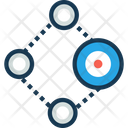 پیش‌نمایش فایل target-2010958 از پک سئو و ۲