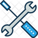 پیش‌نمایش فایل technical-support-2010949 از پک سئو و ۲