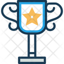 پیش‌نمایش فایل trophy-2010953 از پک سئو و ۲