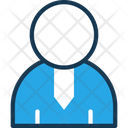 پیش‌نمایش فایل user-2010965 از پک سئو و ۲