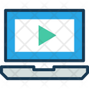 پیش‌نمایش فایل video-marketing-2010944 از پک سئو و ۲