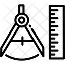 پیش‌نمایش فایل geometry-tool-2004522 از پک مدرسه و آموزش