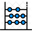 پیش‌نمایش فایل abacus-2004445 از پک مدرسه و آموزش