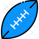 پیش‌نمایش فایل american-football-2004463 از پک مدرسه و آموزش