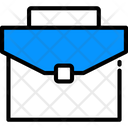 پیش‌نمایش فایل briefcase-2004447 از پک مدرسه و آموزش
