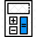 پیش‌نمایش فایل calculator-2004456 از پک مدرسه و آموزش