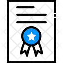 پیش‌نمایش فایل certificate-2004446 از پک مدرسه و آموزش