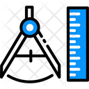 پیش‌نمایش فایل geometry-tool-2004449 از پک مدرسه و آموزش