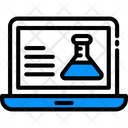 پیش‌نمایش فایل online-study-2004465 از پک مدرسه و آموزش