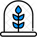 پیش‌نمایش فایل plant-2004457 از پک مدرسه و آموزش