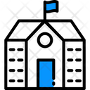 پیش‌نمایش فایل school-2004458 از پک مدرسه و آموزش