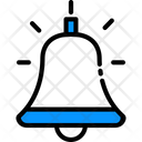 پیش‌نمایش فایل school-bell-2004452 از پک مدرسه و آموزش