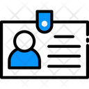 پیش‌نمایش فایل student-card-2004462 از پک مدرسه و آموزش