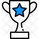 پیش‌نمایش فایل trophy-2004466 از پک مدرسه و آموزش