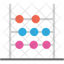 پیش‌نمایش فایل abacus-2004493 از پک مدرسه و آموزش