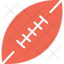 پیش‌نمایش فایل american-football-2004486 از پک مدرسه و آموزش