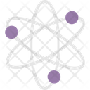پیش‌نمایش فایل atom-2004474 از پک مدرسه و آموزش