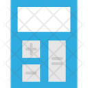 پیش‌نمایش فایل calculator-2004479 از پک مدرسه و آموزش