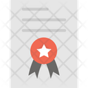 پیش‌نمایش فایل certificate-2004494 از پک مدرسه و آموزش