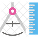 پیش‌نمایش فایل geometry-tool-2004472 از پک مدرسه و آموزش