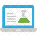 پیش‌نمایش فایل online-study-2004488 از پک مدرسه و آموزش